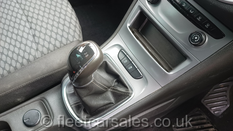 astra tech line 2018 6 speed